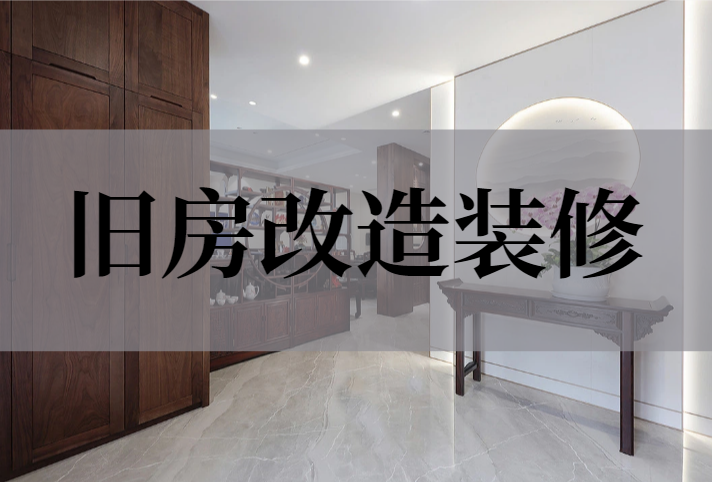 KU酷游官网-相信品牌力量