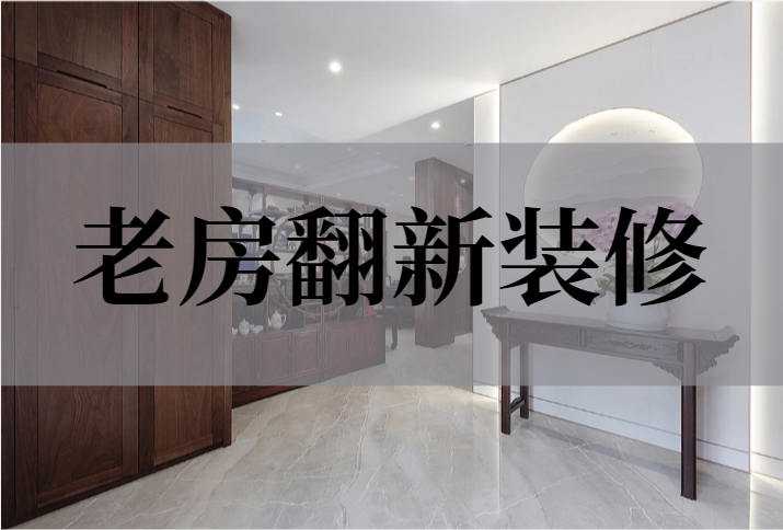 KU酷游官网-相信品牌力量