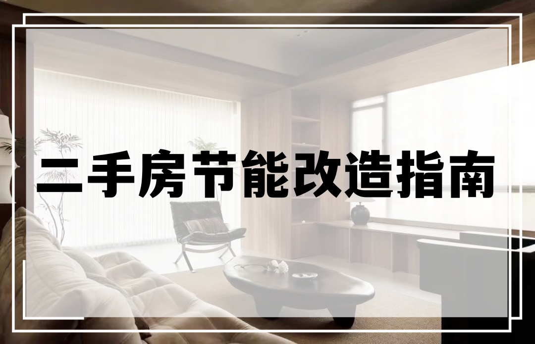 KU酷游官网-相信品牌力量