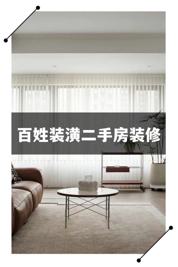 KU酷游官网-相信品牌力量