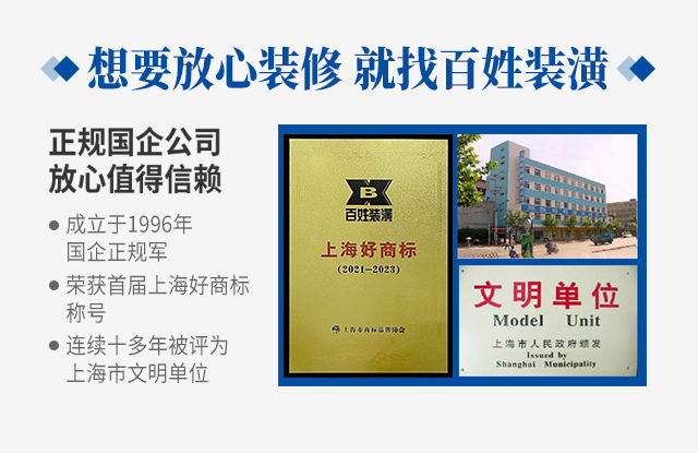 KU酷游官网-相信品牌力量