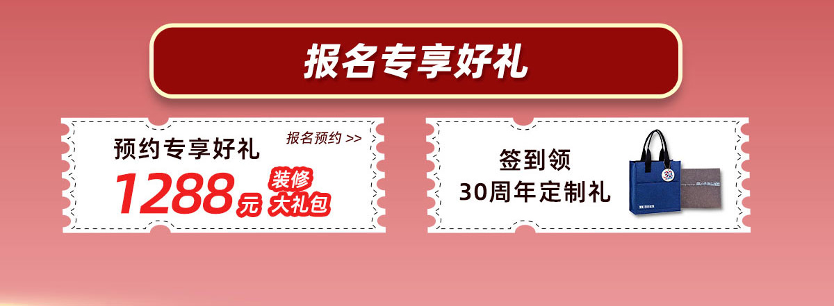 yd(8)_01_02.jpg