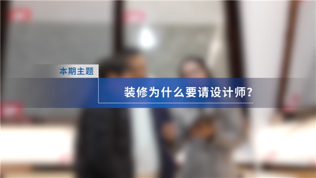 KU酷游官网-相信品牌力量