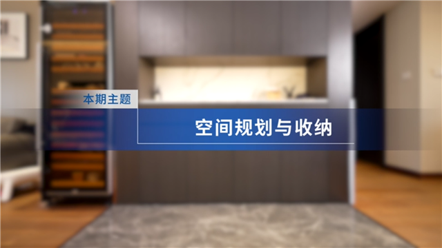 KU酷游官网-相信品牌力量