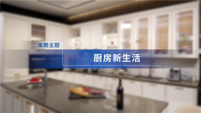 KU酷游官网-相信品牌力量