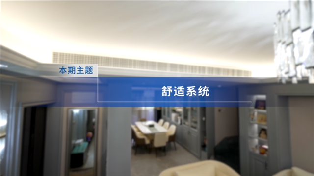 KU酷游官网-相信品牌力量