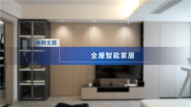 KU酷游官网-相信品牌力量