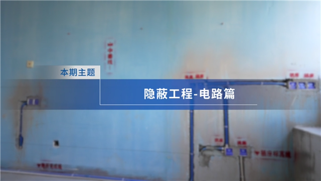 KU酷游官网-相信品牌力量