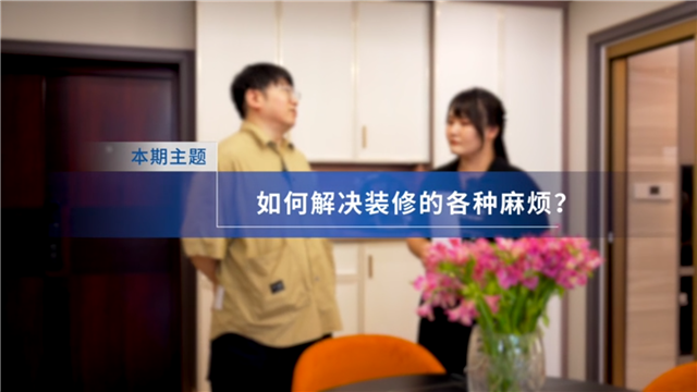 KU酷游官网-相信品牌力量