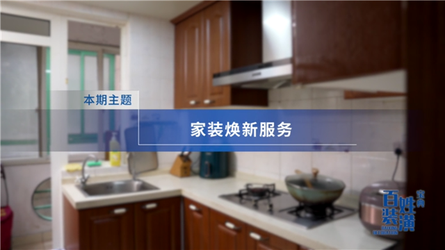 KU酷游官网-相信品牌力量