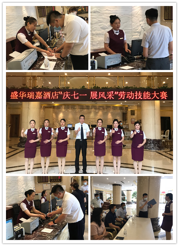 4-210630161FcQ bifa·必发(中国区)唯一官方网站