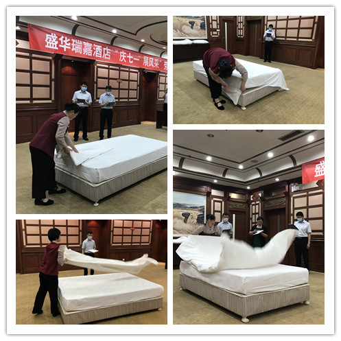 4-210630161Q15J bifa·必发(中国区)唯一官方网站