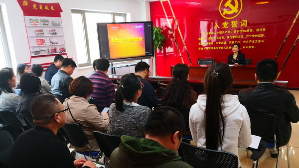 bifa·必发(中国区)唯一官方网站