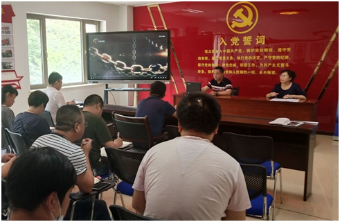 bifa·必发(中国区)唯一官方网站