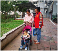 bifa·必发(中国区)唯一官方网站