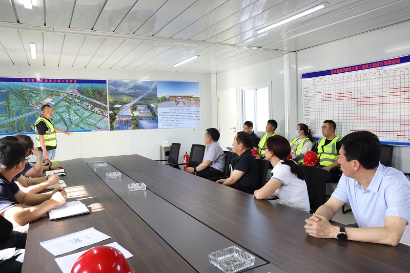 2023.6.29送清冷活动2.jpg