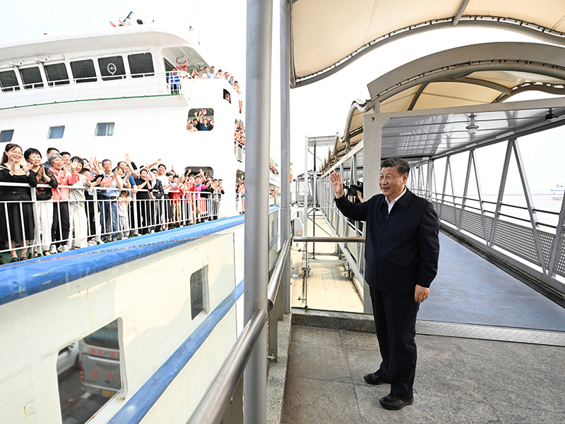 1-231014091S39B bifa·必发(中国区)唯一官方网站