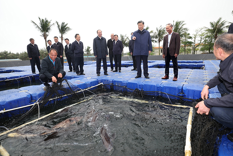 1-231014091S4520 bifa·必发(中国区)唯一官方网站