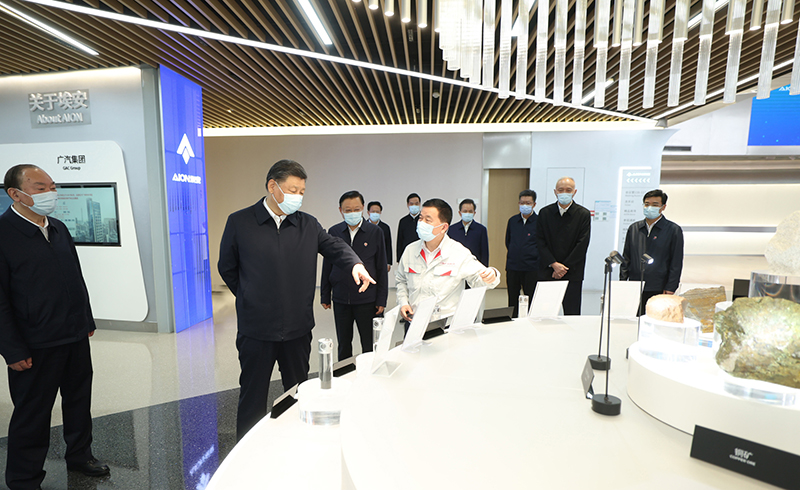 1-231014091S4952 bifa·必发(中国区)唯一官方网站