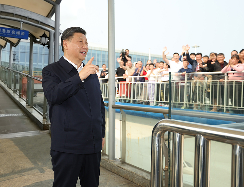 1-231014091S5954 bifa·必发(中国区)唯一官方网站