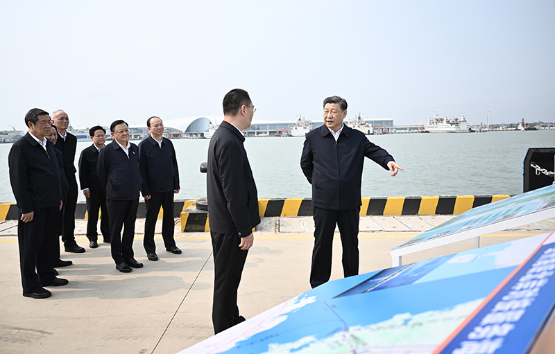 1-231014091S5a0 bifa·必发(中国区)唯一官方网站