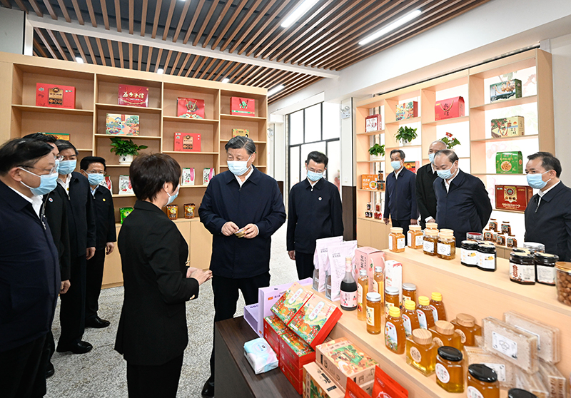 1-231014091SDa bifa·必发(中国区)唯一官方网站