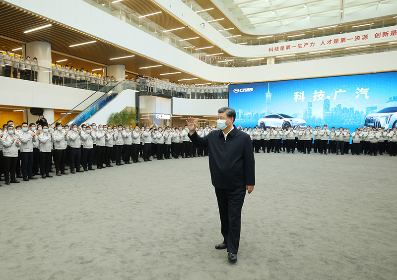 1-231014091SM31 bifa·必发(中国区)唯一官方网站