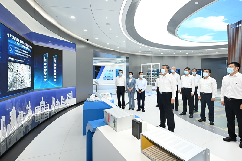 1-231014100U3229 bifa·必发(中国区)唯一官方网站