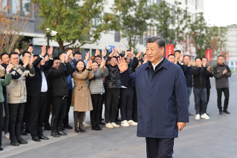 1-23121Q10339433 bifa·必发(中国区)唯一官方网站