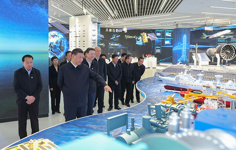 1-23121Q1033Q11 bifa·必发(中国区)唯一官方网站