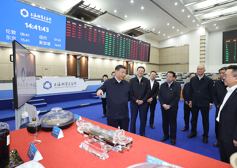 1-23121Q1033R63 bifa·必发(中国区)唯一官方网站