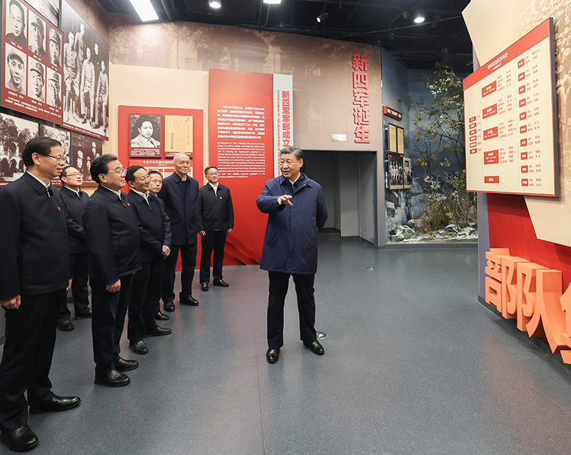 1-23121Q1033bb bifa·必发(中国区)唯一官方网站