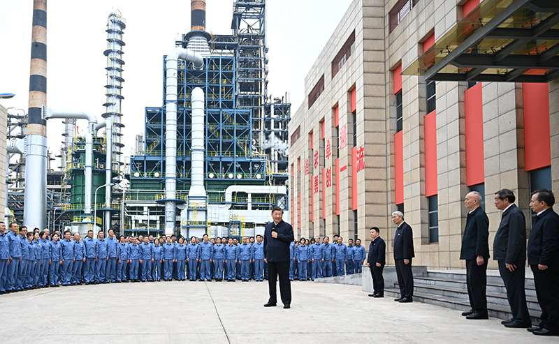 bifa·必发(中国区)唯一官方网站