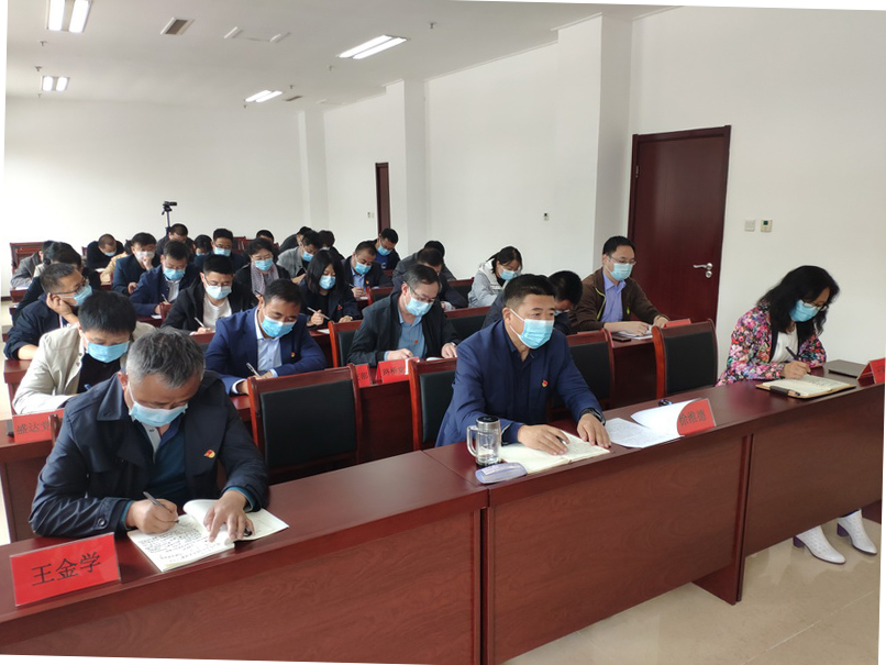 2-21042Q05151356 bifa·必发(中国区)唯一官方网站