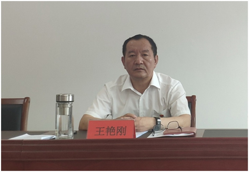 bifa·必发(中国区)唯一官方网站