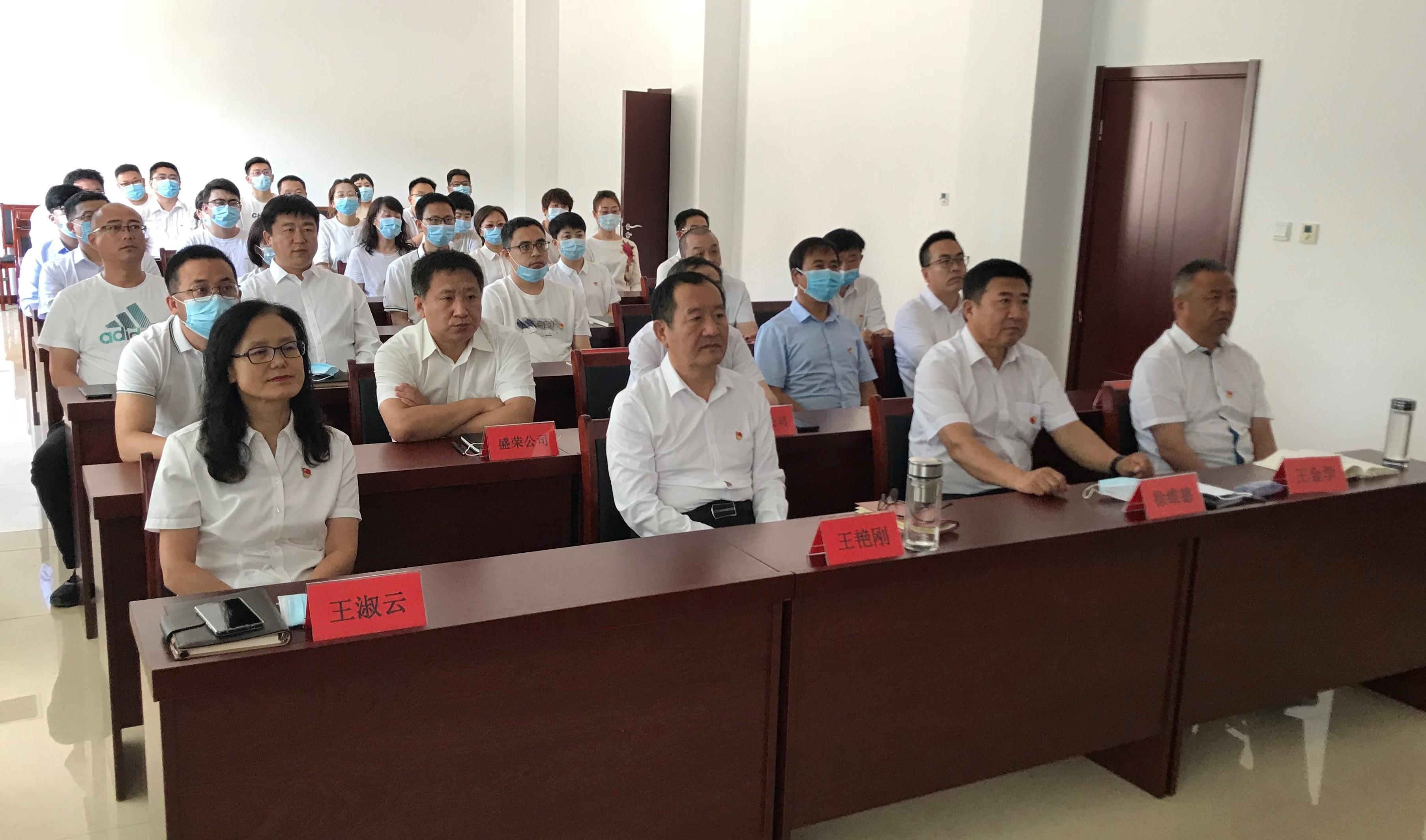 bifa·必发(中国区)唯一官方网站