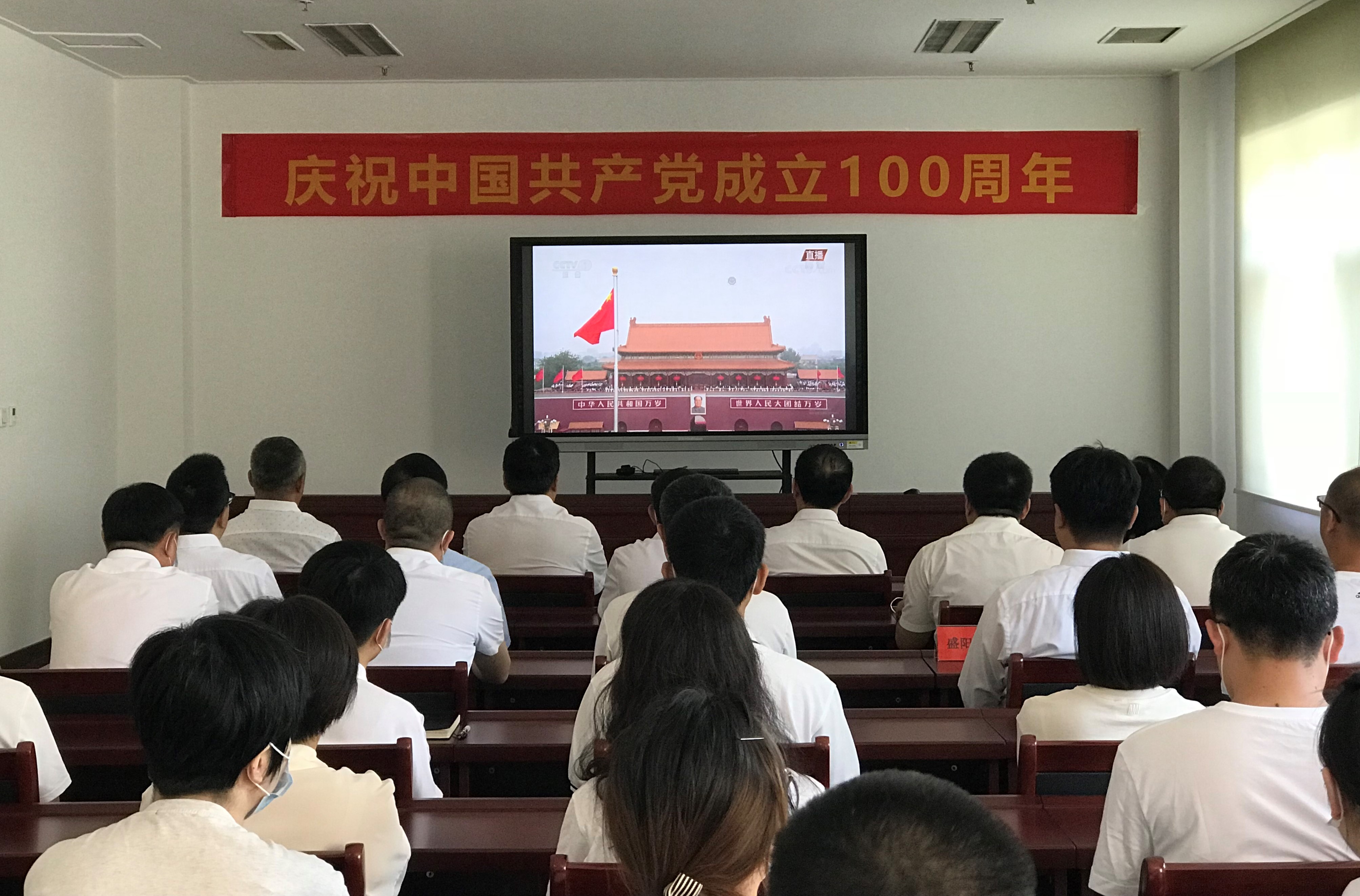 4-210Q3102Q4445 bifa·必发(中国区)唯一官方网站