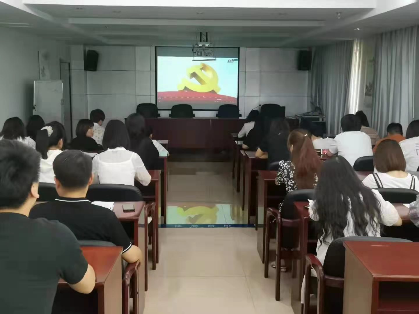 4-210Q3103332561 bifa·必发(中国区)唯一官方网站