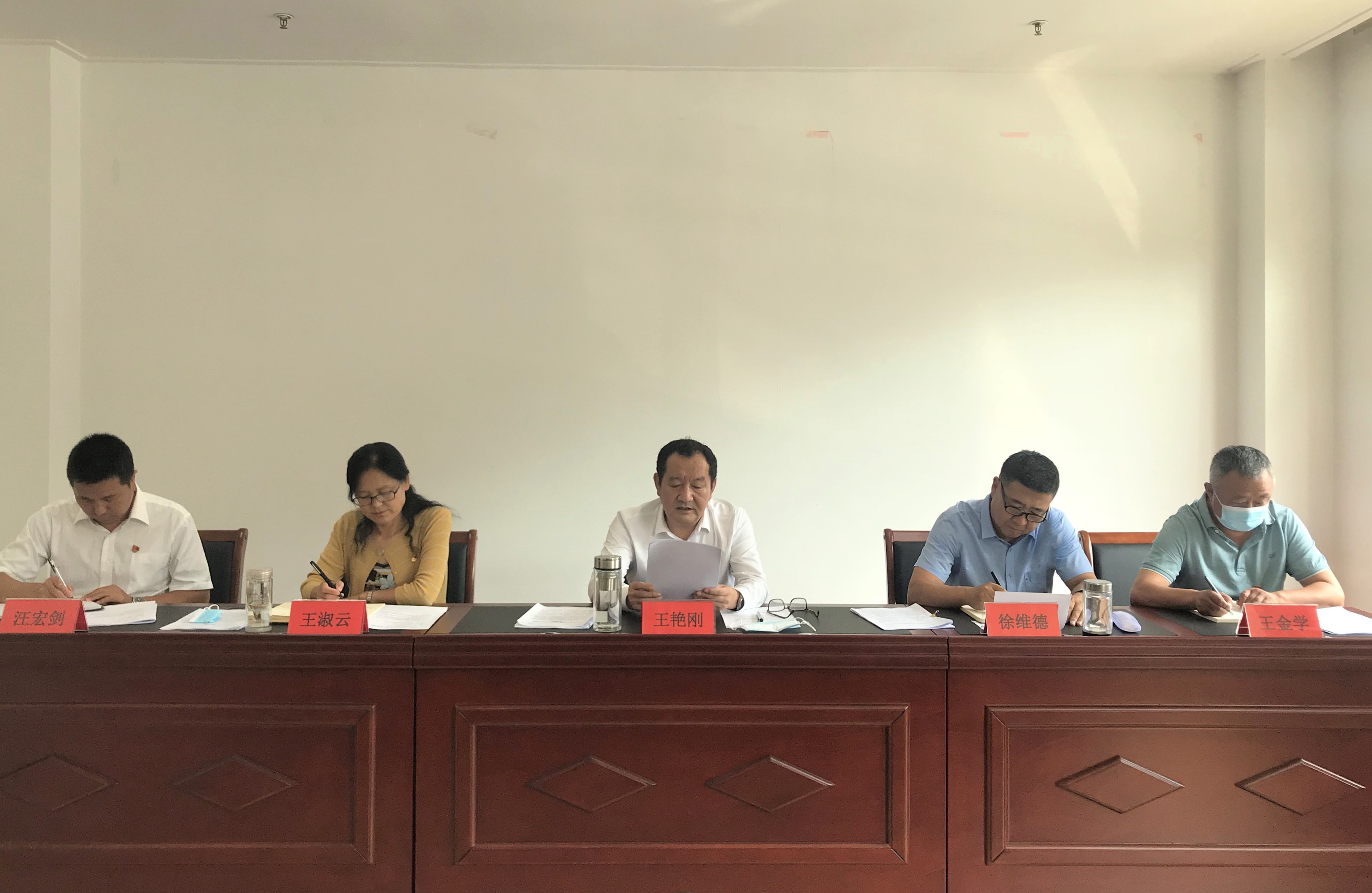 bifa·必发(中国区)唯一官方网站