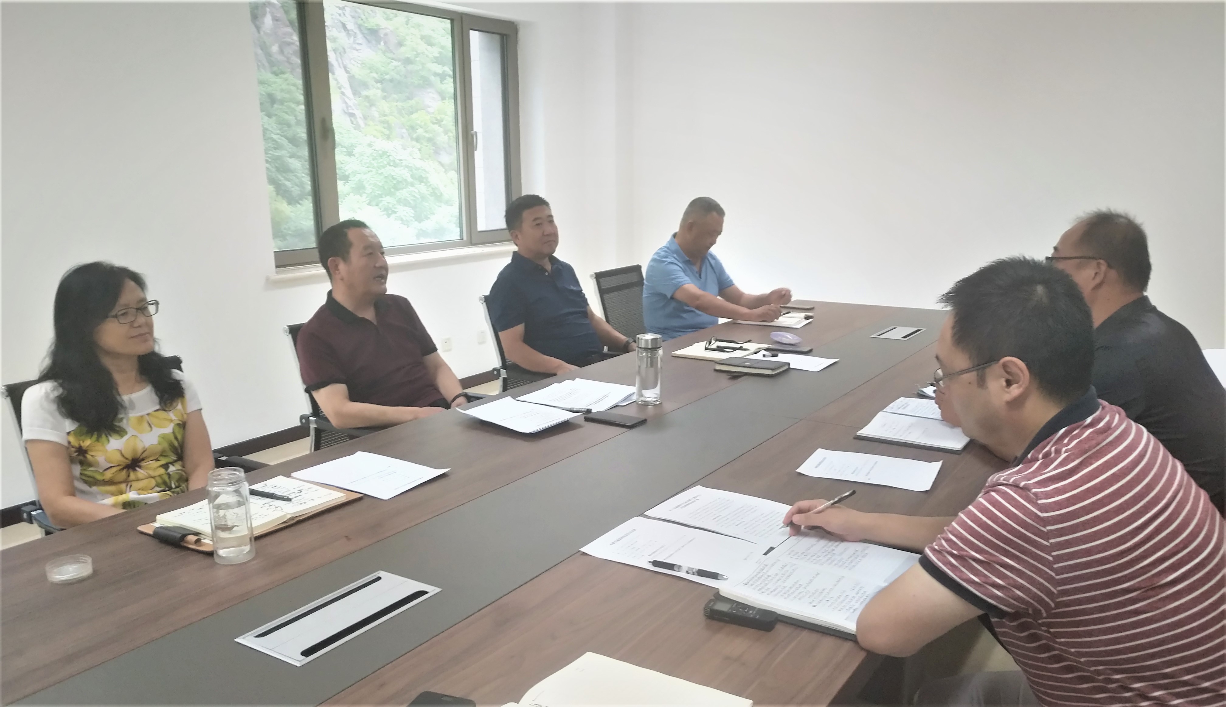 bifa·必发(中国区)唯一官方网站