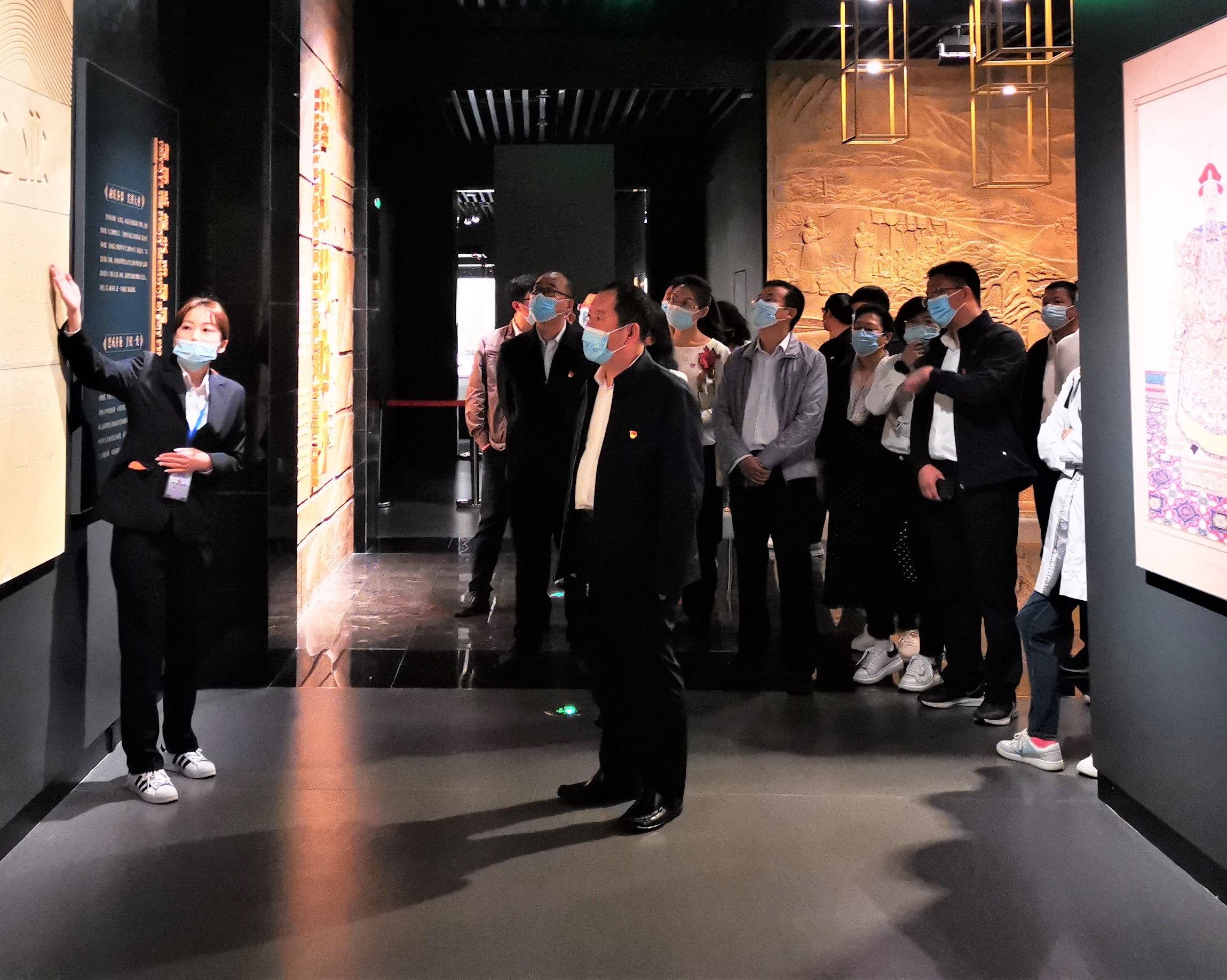4-21093015213ES bifa·必发(中国区)唯一官方网站