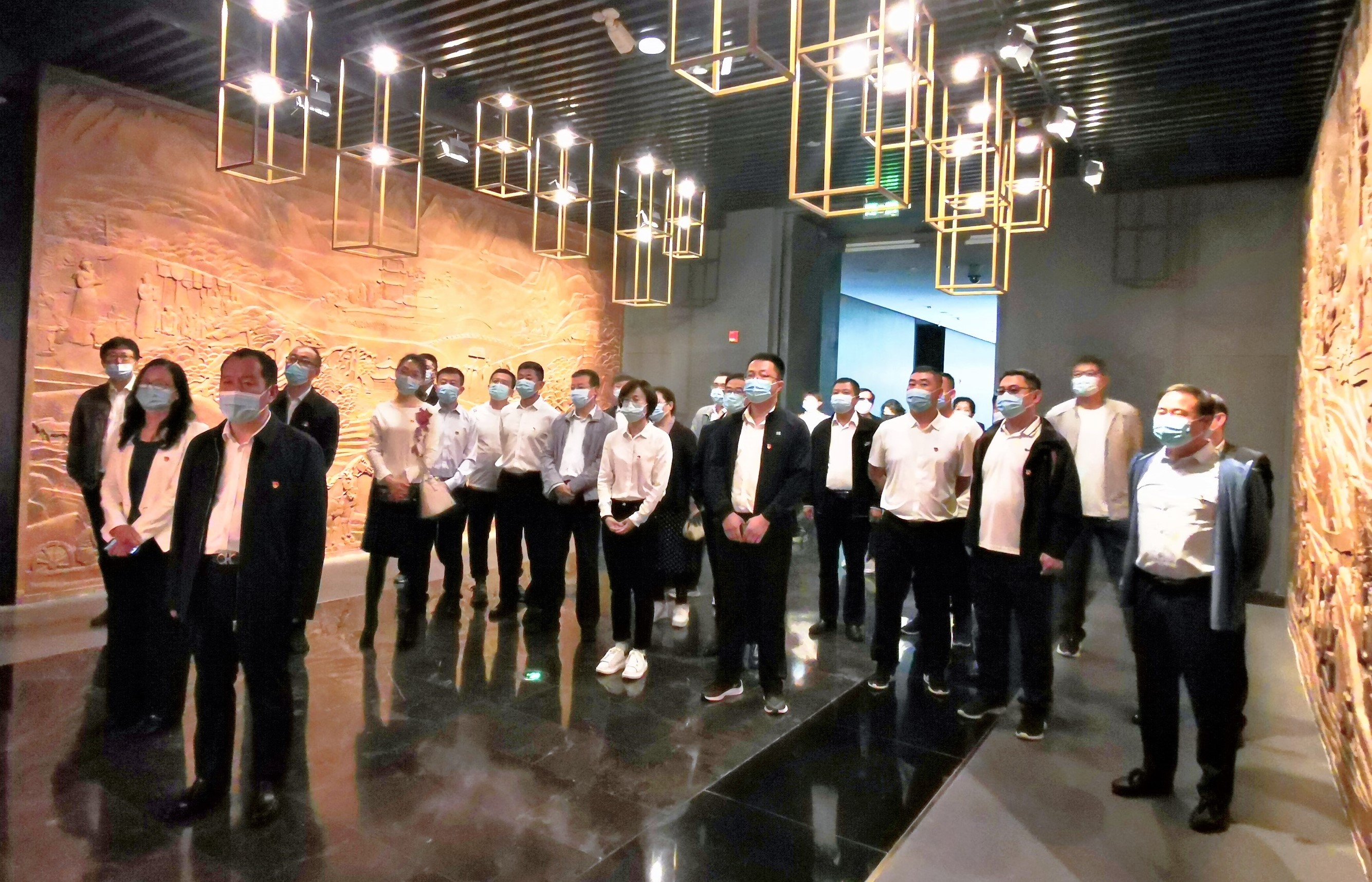4-210930155102Y1 bifa·必发(中国区)唯一官方网站