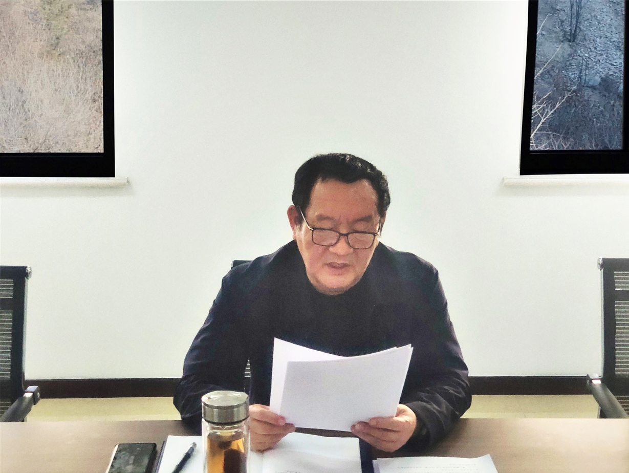 bifa·必发(中国区)唯一官方网站