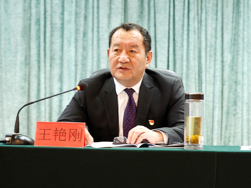 bifa·必发(中国区)唯一官方网站