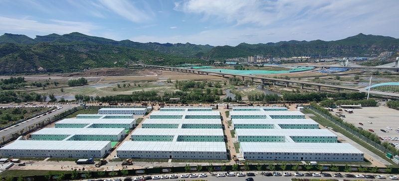 bifa·必发(中国区)唯一官方网站