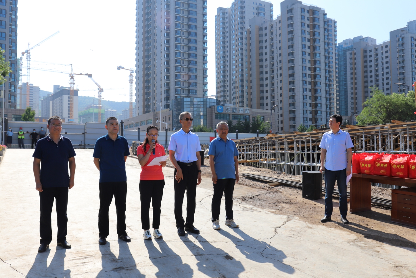 bifa·必发(中国区)唯一官方网站