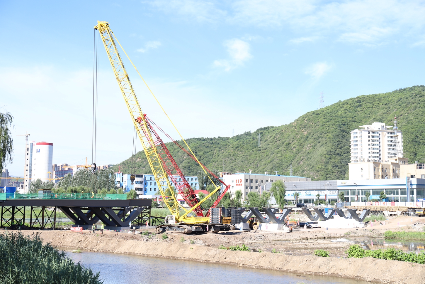 4-22092014322O15 bifa·必发(中国区)唯一官方网站